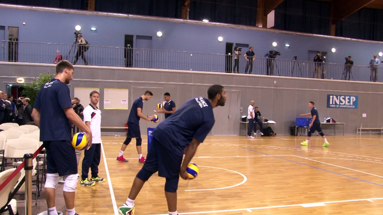 N'Gapeth