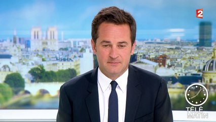 Un prof de roller, déjà condamné, écroué pour pédophilie