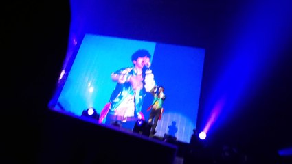 2015-04-25 MADE - Bae Daesung