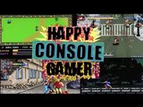Grand Theft Auto 4 launch night - Happy Console Gamer