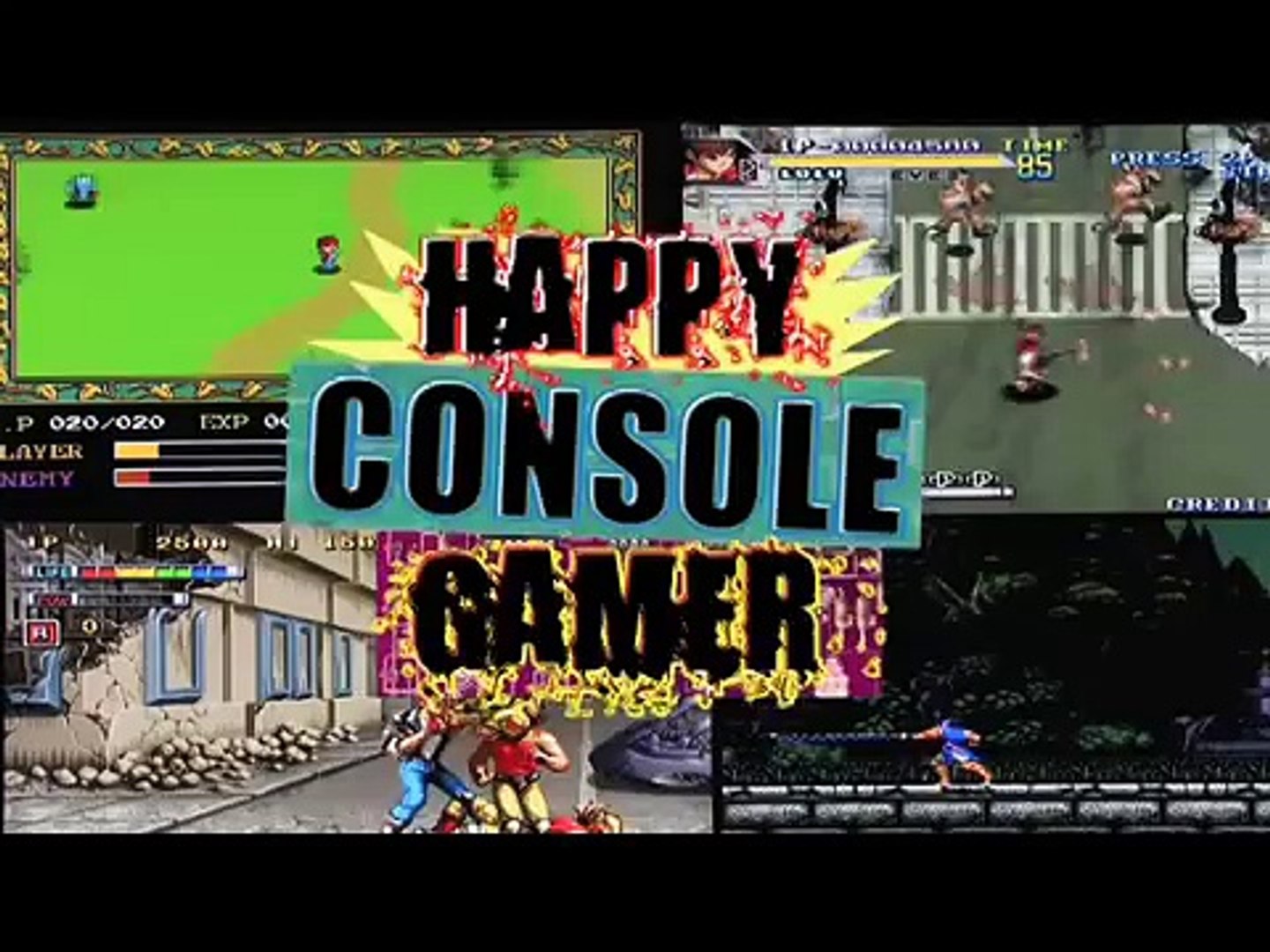 Grand Theft Auto 4 launch night - Happy Console Gamer