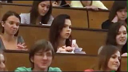 Romantic ملناش دعوة بيه