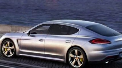 中国ポルシェに相次ぐクレーム ついにポルシェが中国に前代未聞の公式回答  : 全世界にリコール発表　MAXSCOPE 皇国 JOURNAL