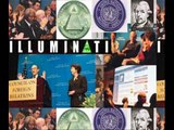 MATRIX Y SIMBOLISMOS ILLUMINATI 1/5