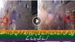 Exclusive CCTV Footage Of Earthquake In Nepal - It's Really Scary (1) - Video Dailymotion[via torchbrowser.com]