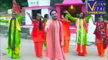 Gaoyan Charda - Jaswant Nagina - Sarbjit Mattu - Balak Nath Bhajan Song - Baba Balak Nath