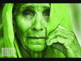Pashto new song-Moor (mother) by hamayoon khan - YouTube_2