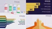 After Effects Project Files - Infographics - VideoHive 9456302