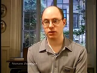 The Dungeons and Dragons Experience Documentary  PT 1