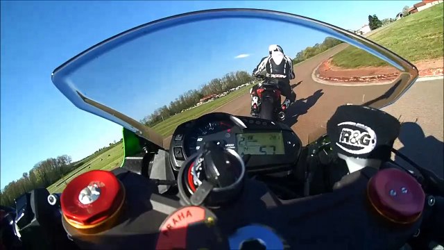 Circuit des Ecuyers RR 19.04.15 session 1