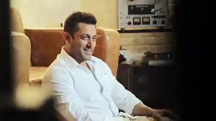 salman khan brand ambassador splash summer 2015