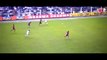 [Football Skills] ● Neymar Jr vs Gareth Bale ● Freestyle - Velocity & Dribbling -HD