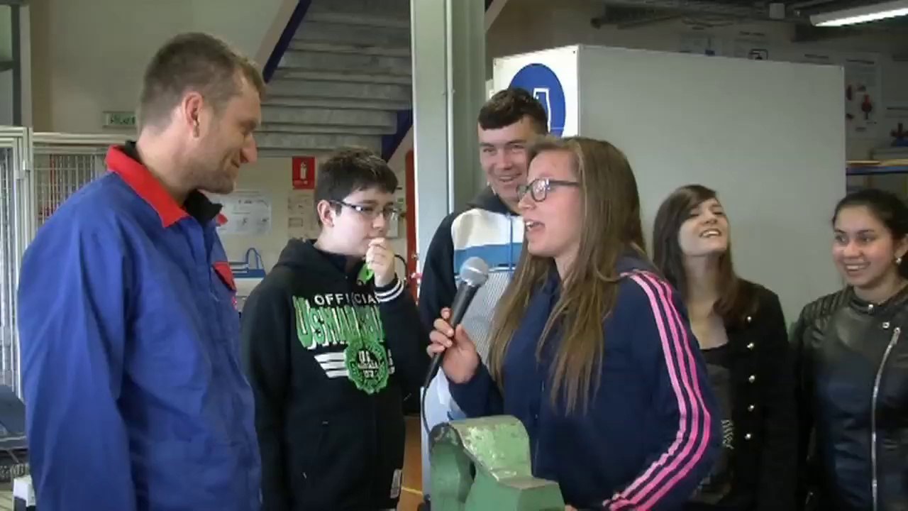 FRANCHE-COMTE 2015 - Troisième prix