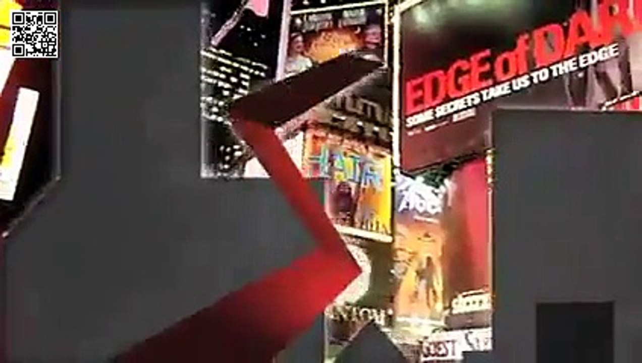 ▶ Broadway Bound - Dancer's Gallery