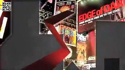 ▶ Broadway Bound - Dancer's Gallery