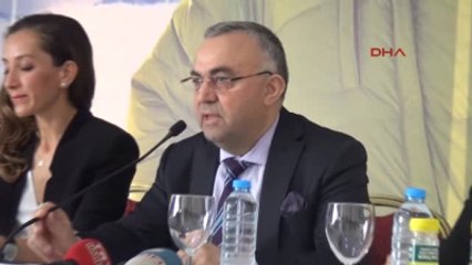 Adana - Limonata İhracatına 'Campet' Şişe Dopingi