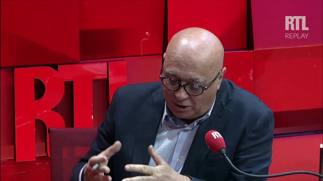 Ferdinand Piëch perd sa bataille à la tête de Volkswagen