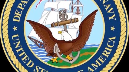 United States Armed Forces(2013)