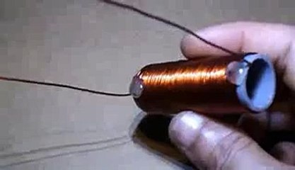 Free Energy Project Magnet Motor Used Free Energy Generator Homemade Mini Generator Electricity