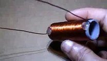 Free Energy Project Magnet Motor Used Free Energy Generator Homemade Mini Generator Electricity