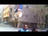 Exclusive CCTV Footage Of Earthquake In Nepal - It039s Really Scary (1)