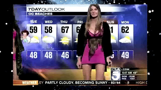 Funny Videos, Epic Fails Hot Girls Funny Bloopers & News Fails