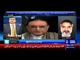 Zulfiqar Mirza Took U-TURN – I Didn’t Said That Asif Ali Zardari Killed Benazir Bhutto