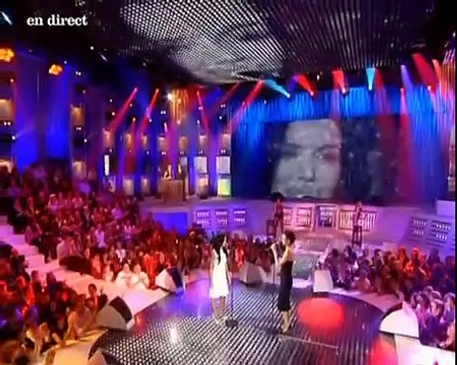 la mome piaf marion cotillard