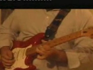 ZaZz- band: deef lah lgnawi