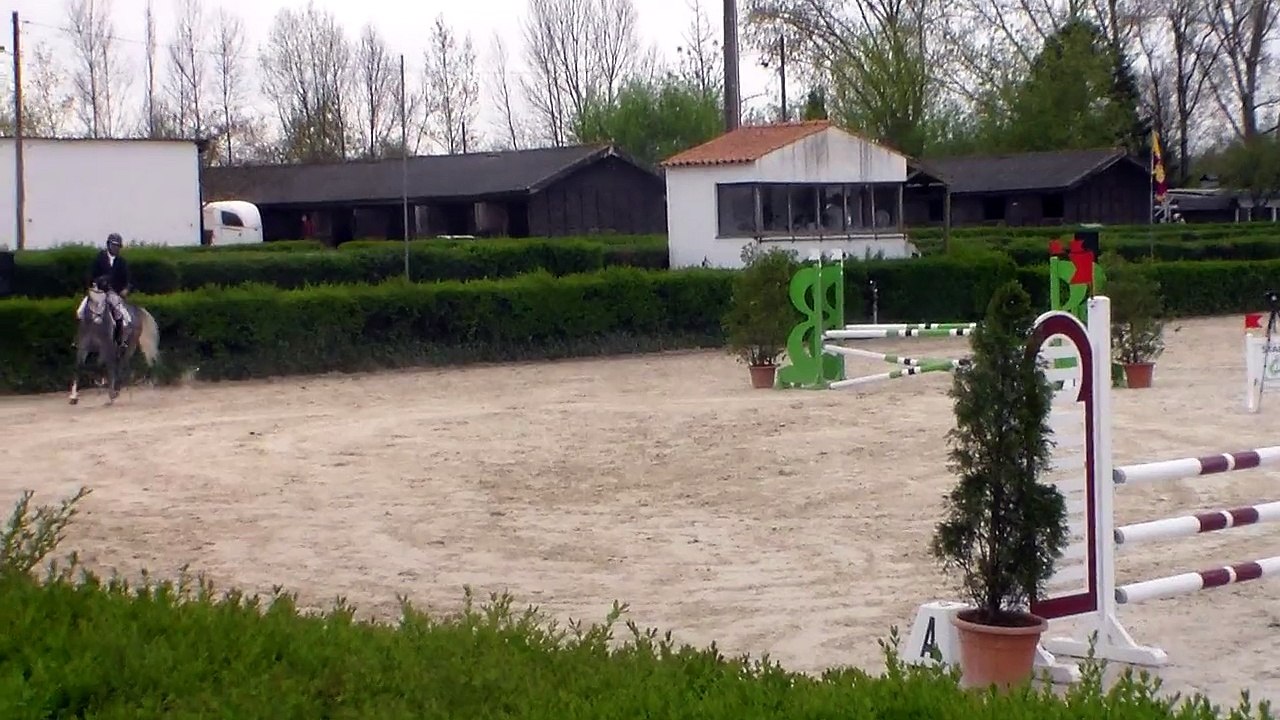 Faultaire 1