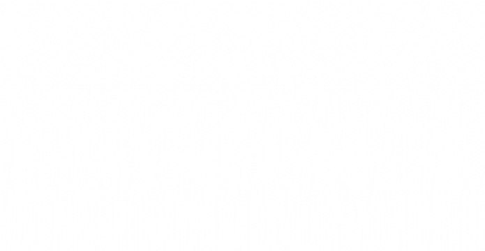 Erdoğan'dan Mesaj: 'Ne Pahasına Olursa Olsun Bir Çözüm' Yaklaşımı Benimsenemez