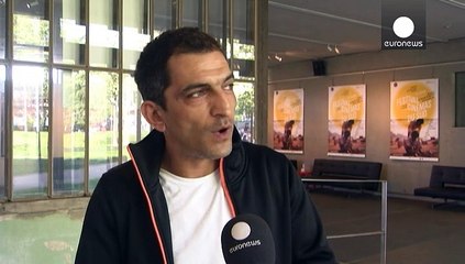 Кіно з Півдня