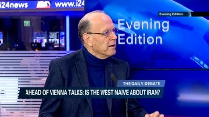 Ahead of Vienna Talks: What has Iran procved so far?