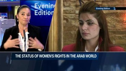 Evening Edition 06.02.2014