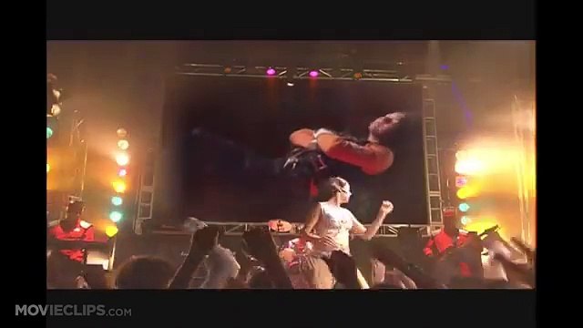 Spy Kids 2 Island of Lost Dreams Music Video - Isle Of Dreams (2002) HD