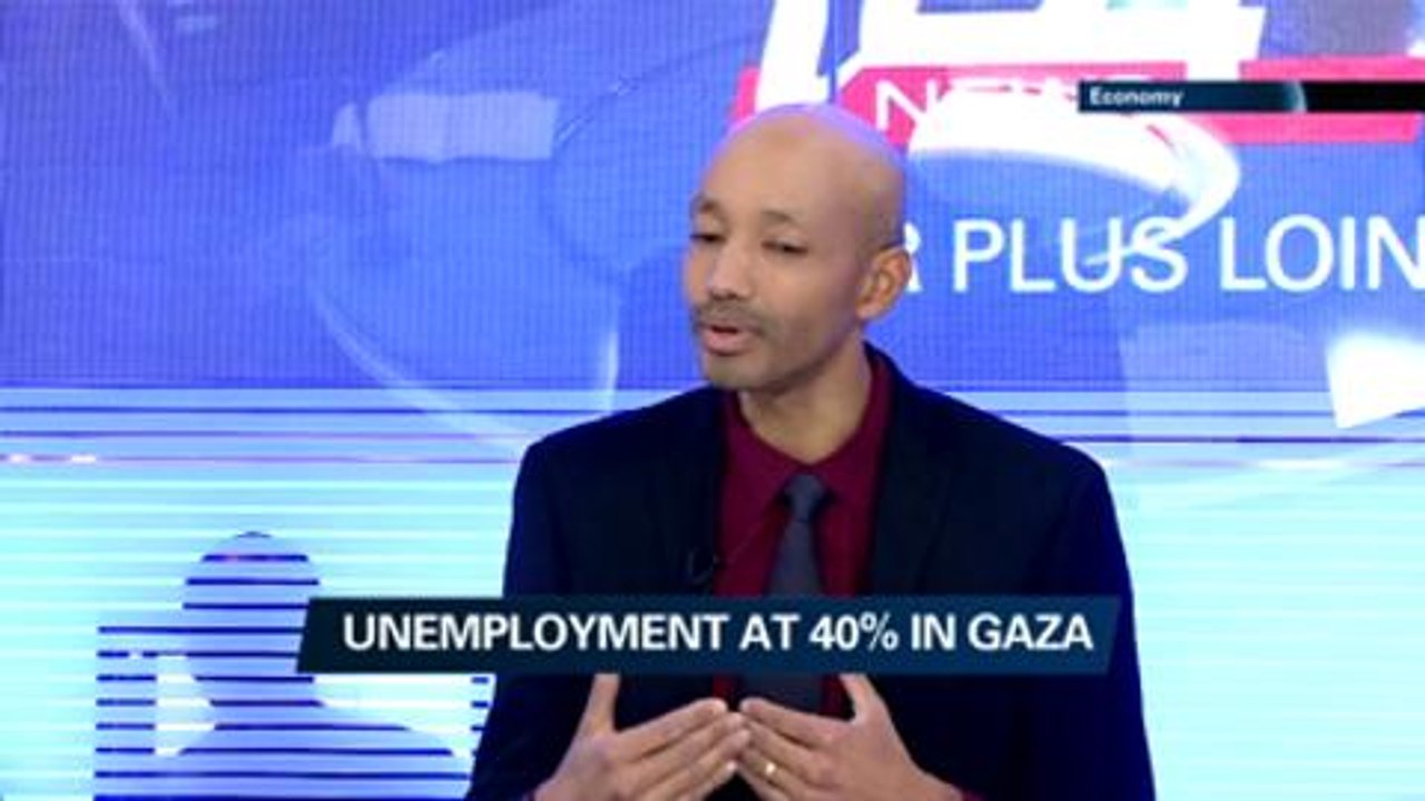 Economy 01/16/2014