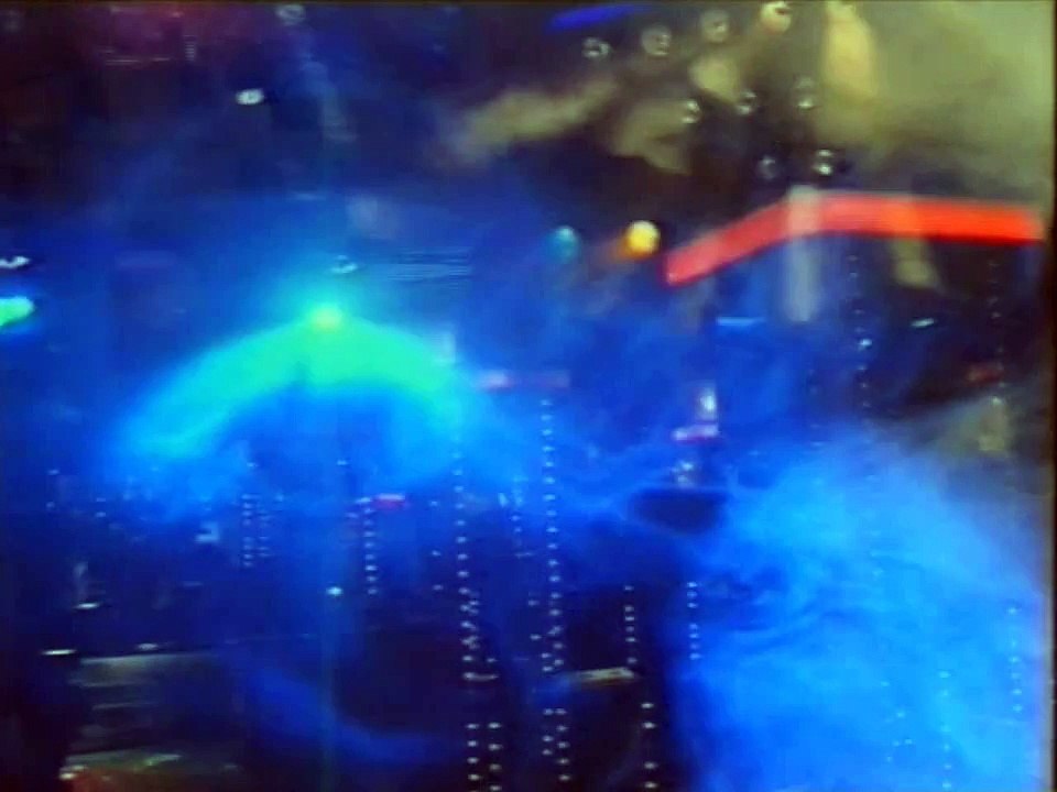 Doris Dragovic - Ja nocas umirem