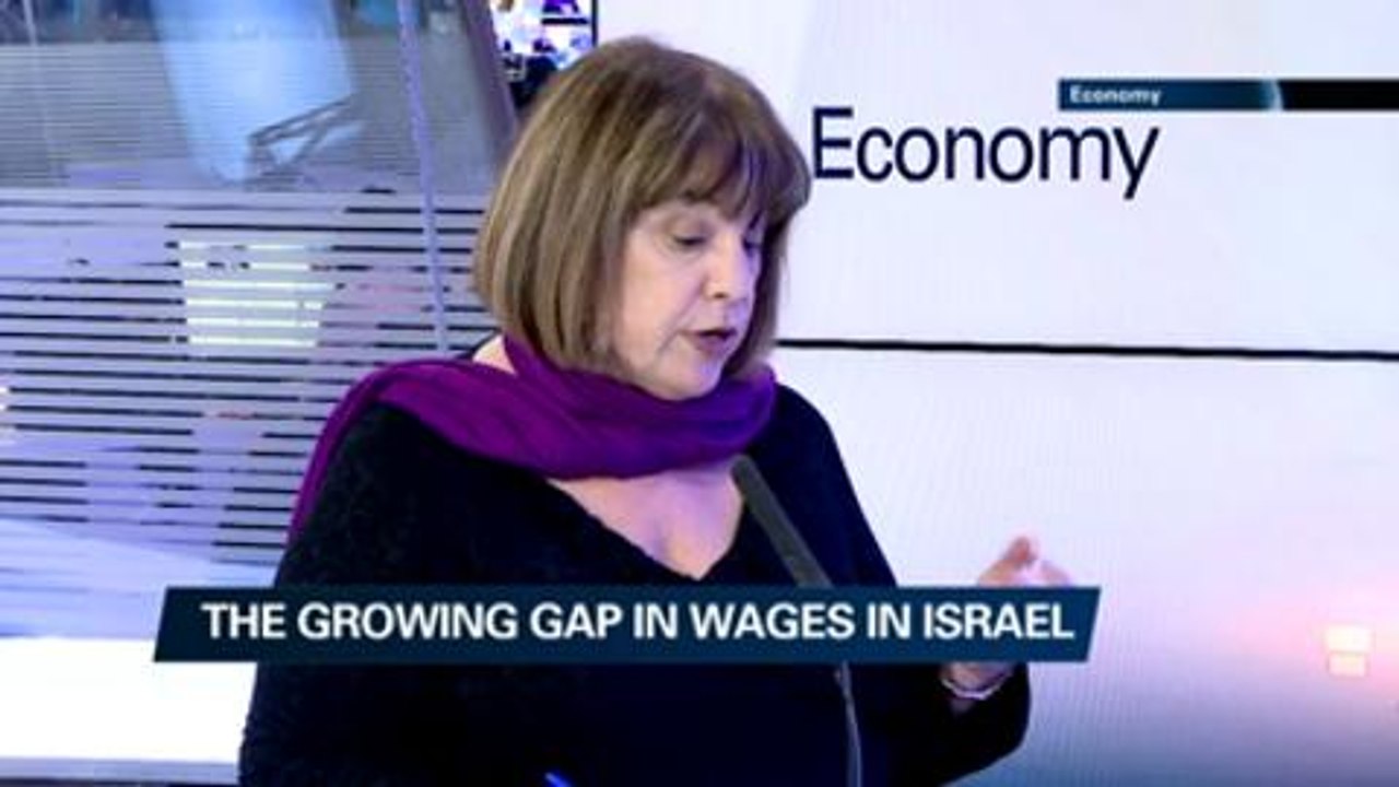 Economy 01/15/2014