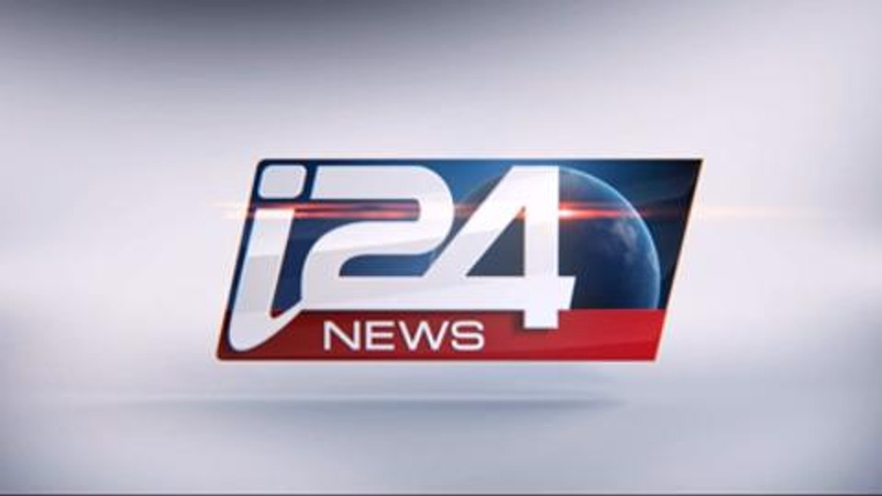 MORNING EDITION 28/01/14