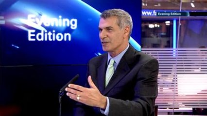 Iraq - ten years after Saddam with Avi Melamed & Yael Lavie