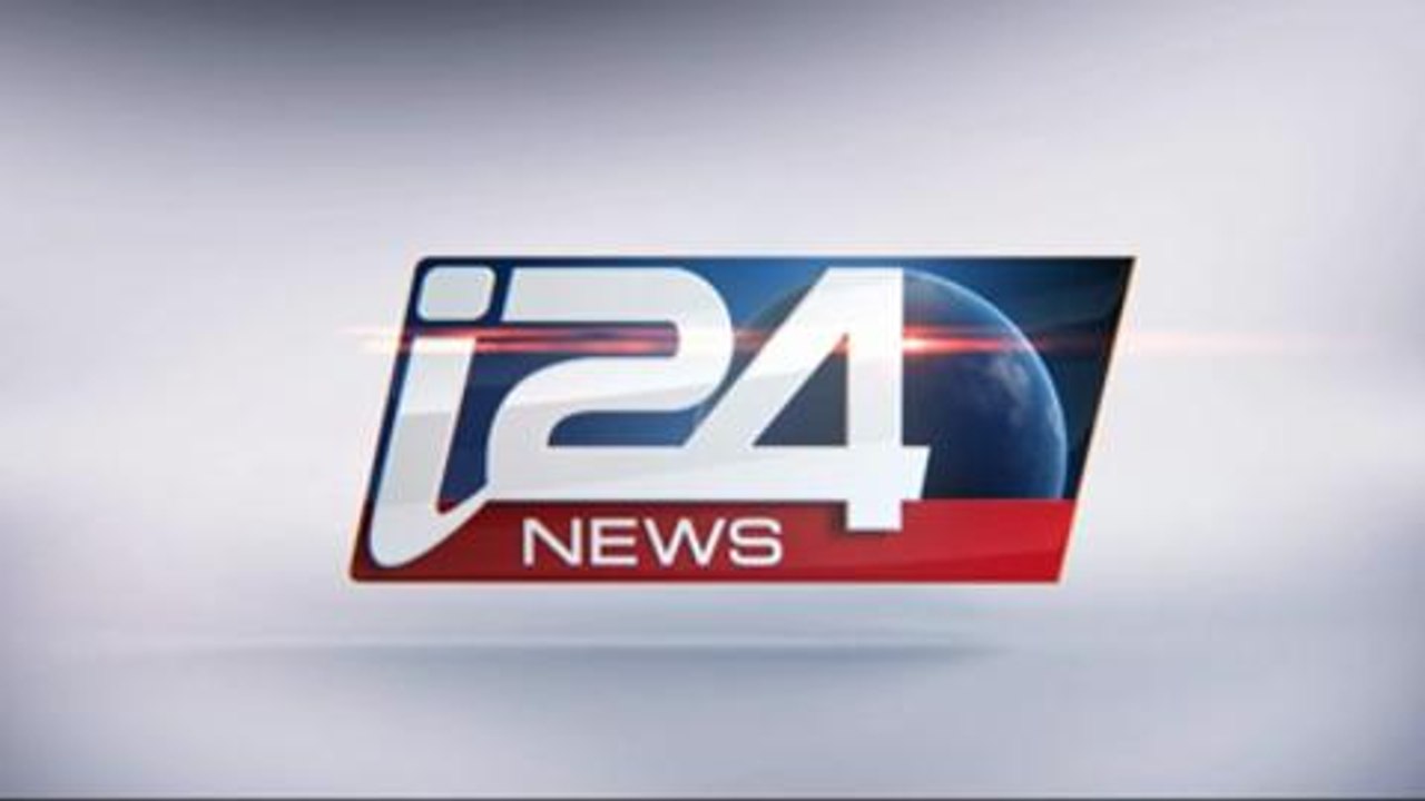 MORNING EDITION 12.12.13