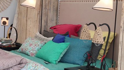 Salon Vivre Côté Sud Saint-Tropez