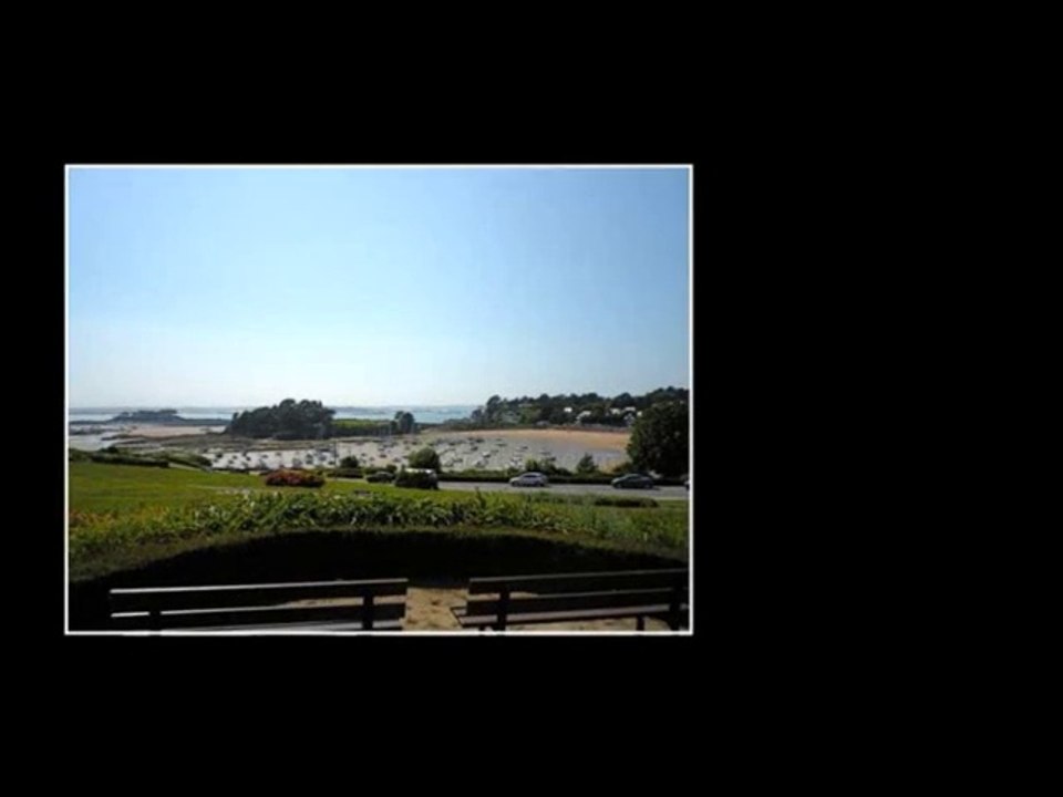 Location appartement à louer Saint Briac sur Mer (35800) particulier à particulier Plage Vacances