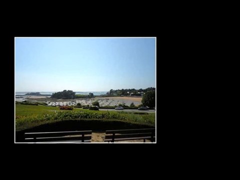 Location appartement à louer Saint Briac sur Mer (35800) particulier à particulier Plage Vacances