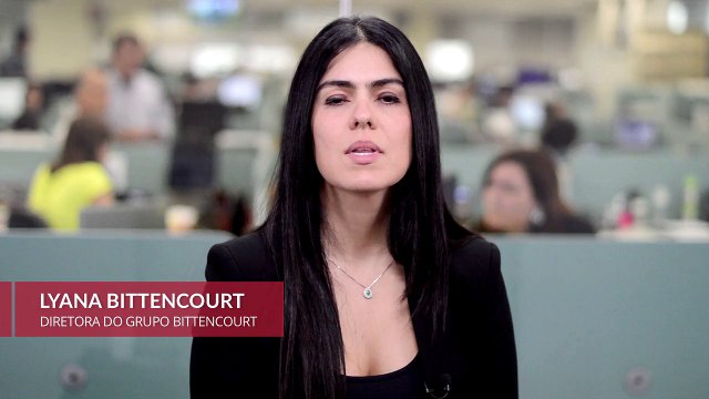 O que fazer para ter sucesso no processo seletivo das franqueadoras?