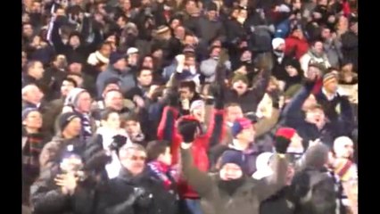 Le chef d'oeuvre de Gourcuff contre le PSG