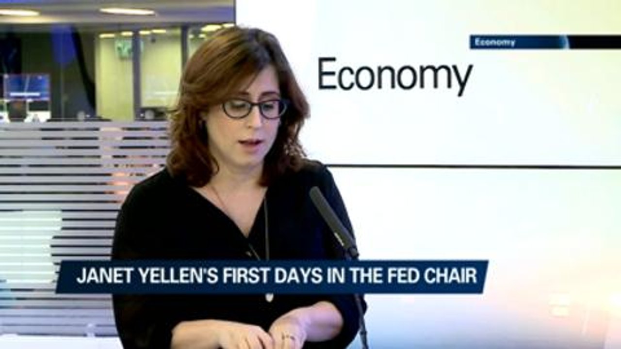 EN Economy, 56