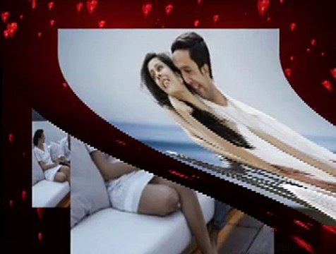 Barış akarsu - Yeter ki sen sev beni