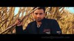 Sheera Jasvir -- Vichhora -- Album Khawaab -- Official Full HD -- Latest Hit Punjabi Sad Song 2015