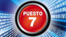 LAS 10 PÁGINAS MAS ATERRADORAS DE LA DEEP WEB - TOP 10